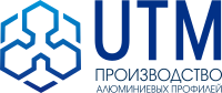 ЮТМ